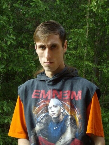 ���� 10163642 ������� ������, 41 ���, ���� ���������� � �����-����������