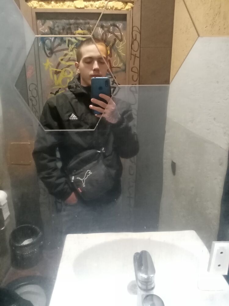 ���� 37262552 ����� ���������, 24 ����, ���� ���������� � ���������