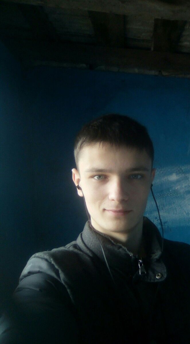  ,   Denis, 26 ,   ,   , c 