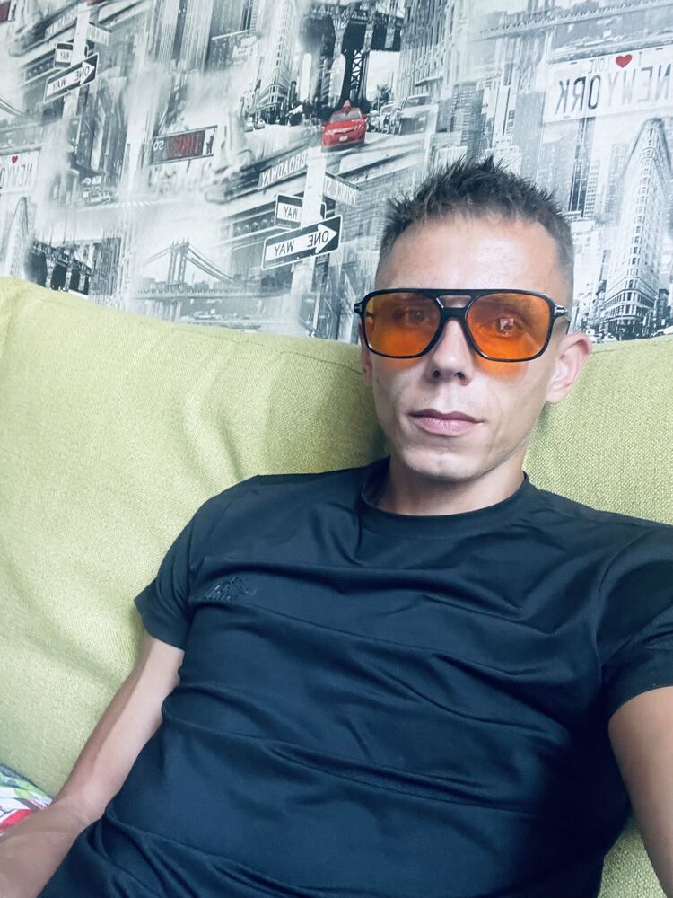 ���������� ������, ���� ������� �����, 26 ���, ������������ ��� ������, ����� � ���������, c�������� ���������, ���������