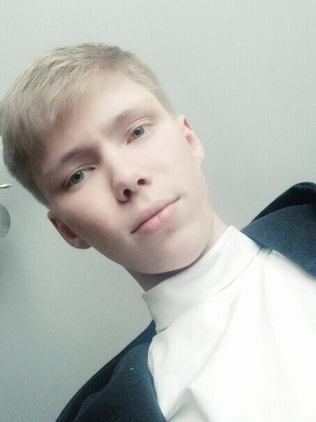 ���� 20849942 ������� ���������, 27 ���, ���� ���������� � �������������