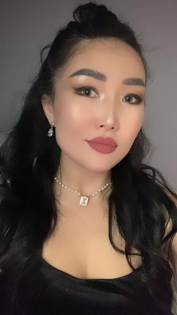  42857562  Sofiya, 24 ,    