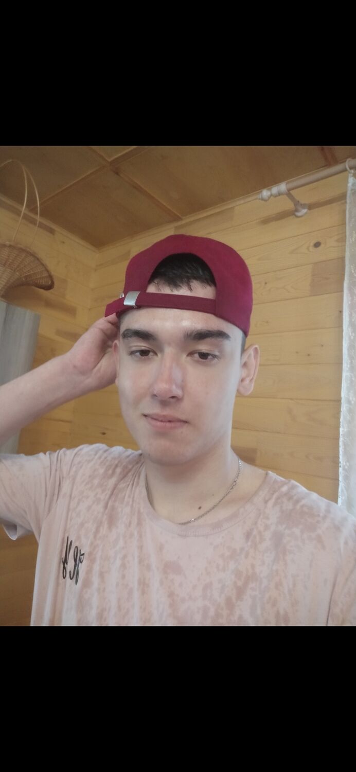 ���� 29870572 ����� Sergey, 21 ���, ���� ���������� � �������������