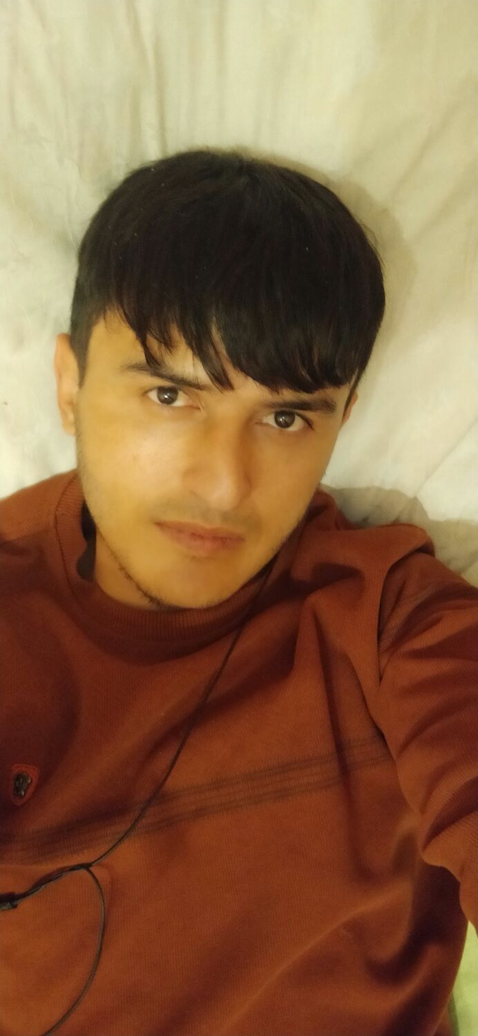 ���������� ������, ���� ������� �����, 26 ���, ������������ ��� ������, ����� � ���������, c�������� ���������, ���������