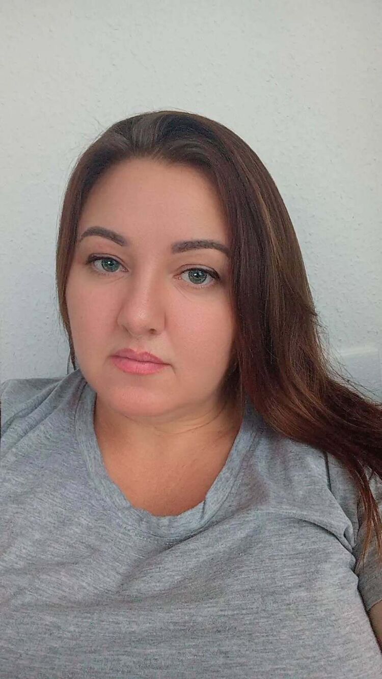 ���� 56061262 ������� ����, 41 ���, ���� ���������� � ���������