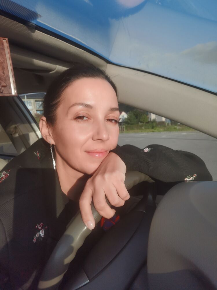  54221022  , 41 ,    -