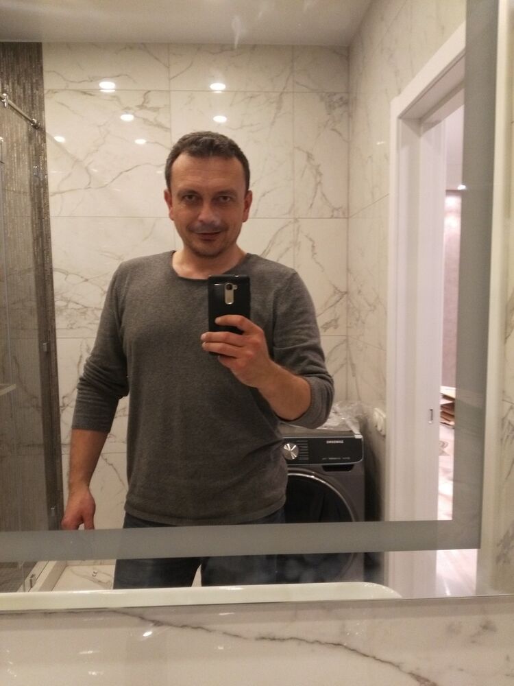 16381852  , 48 ,    