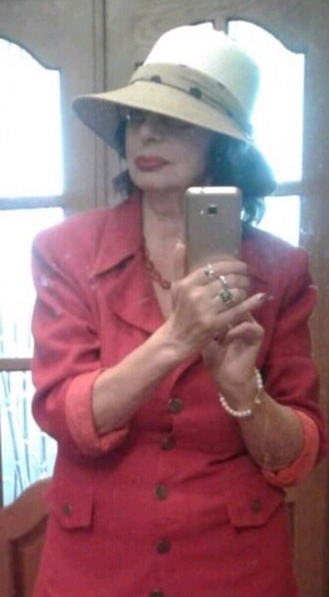 ���������� ������, ���� ������� ����, 65 ���, ������������ ��� ������, ����� � ���������