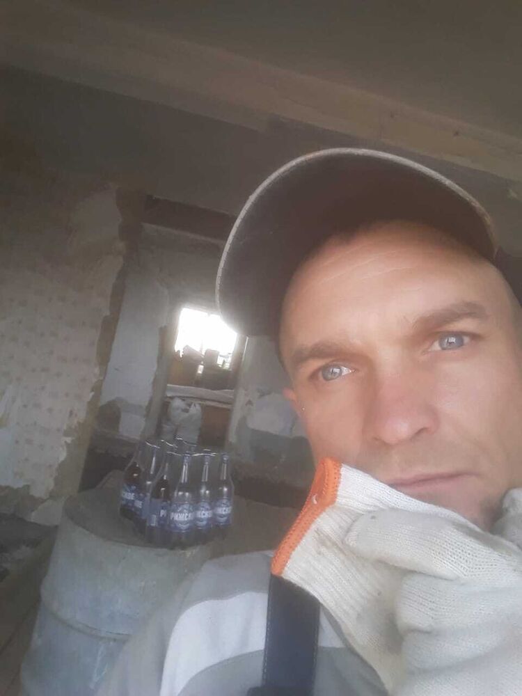  35136172  , 41 ,    