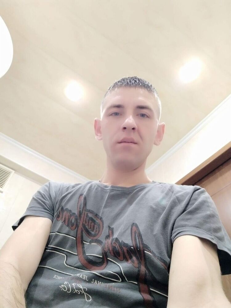 22448792  , 37 ,    