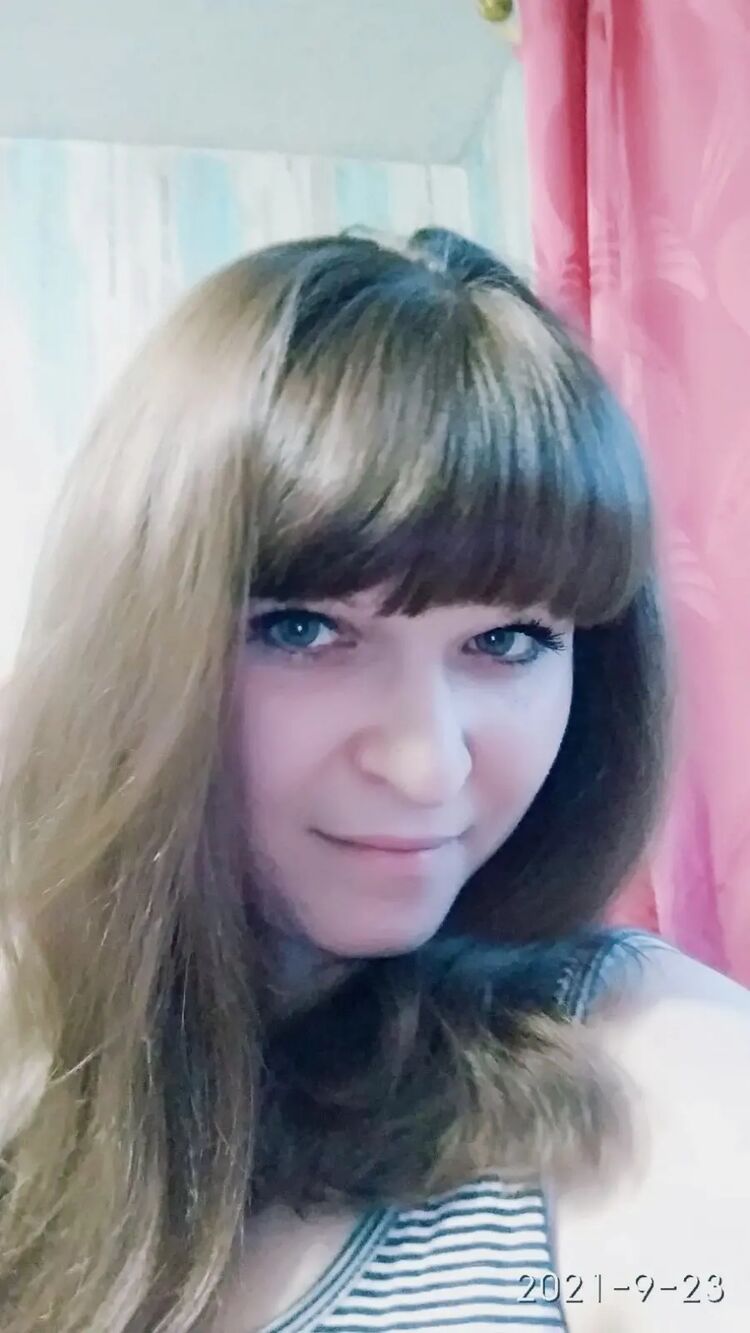 ���������� �����, ���� ������� ���, 32 ����, ������������ ��� ����� � ���������, ���������