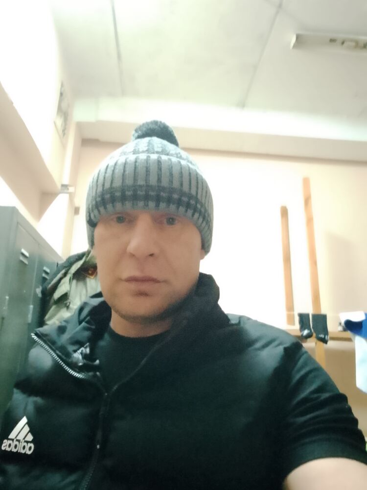  47247072  , 38 ,    