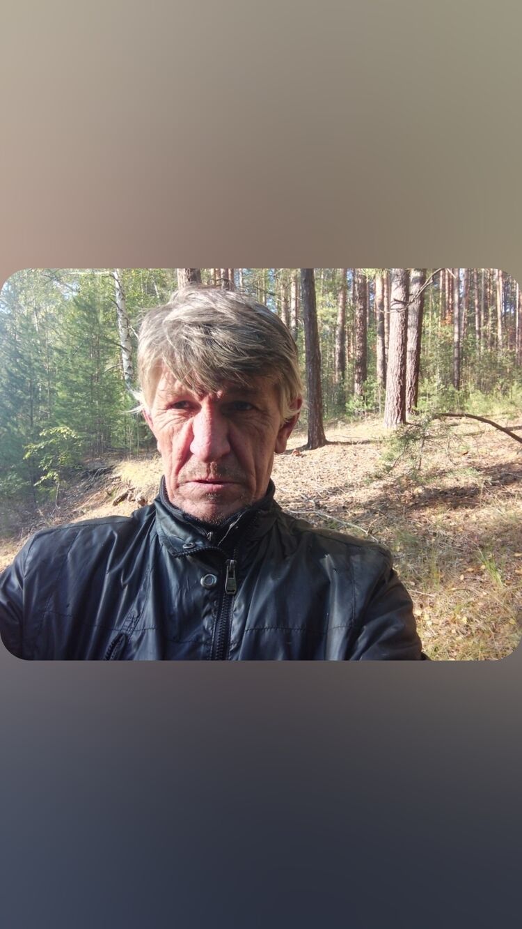  ,   Valera, 56 ,   ,   , c , 