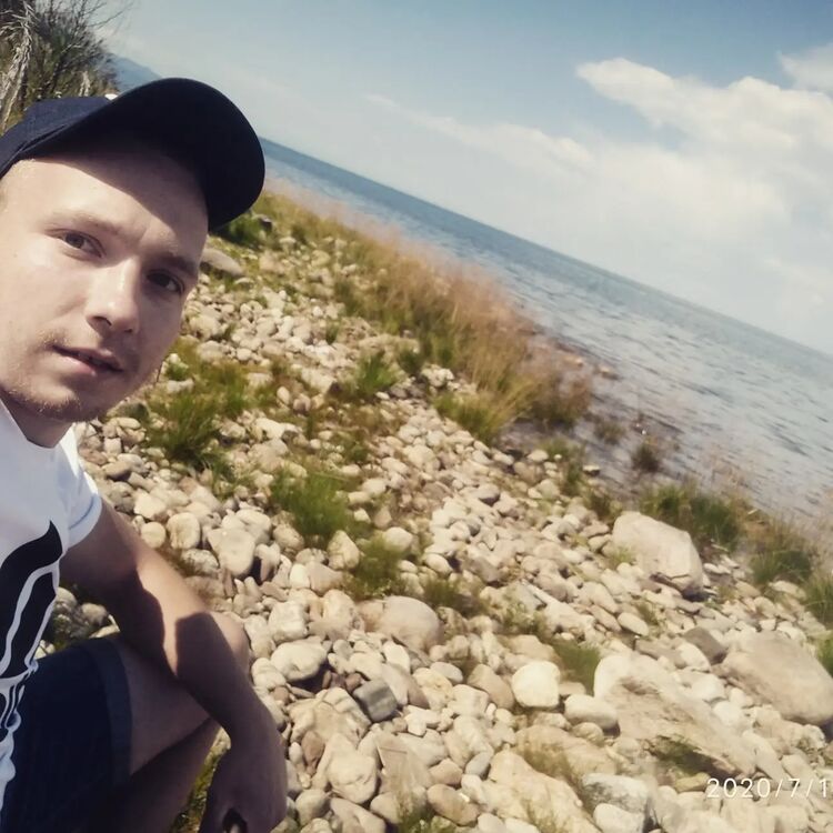  ,   , 31 ,     , c 
