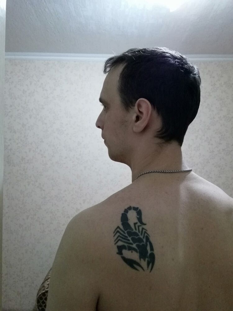 ���� 19229292 ������� ��������, 37 ���, ���� ���������� � �����������