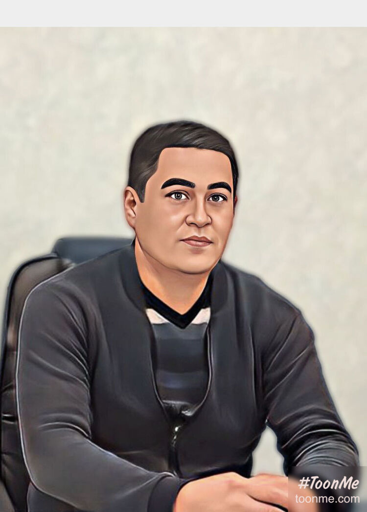 ���� 43488962 ������� ����, 41 ���, ���� ���������� � ��������