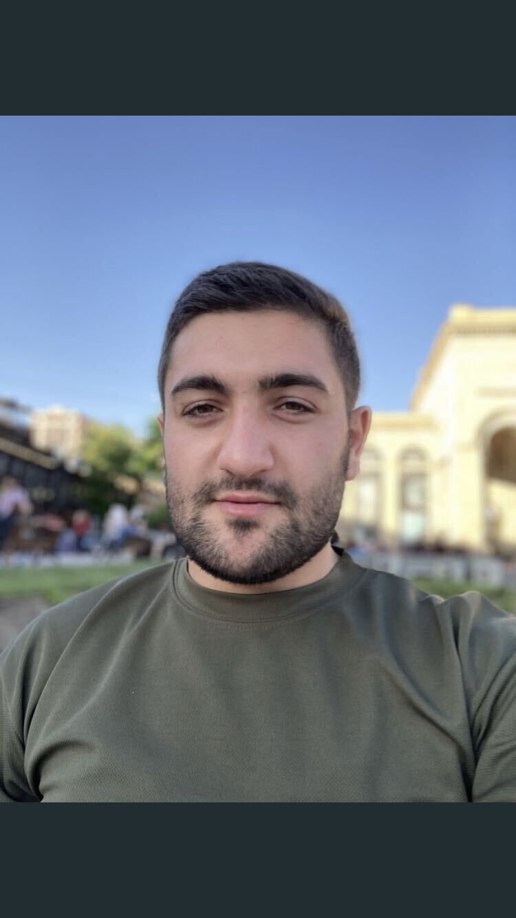  ,   Taron, 27 ,     , c , 