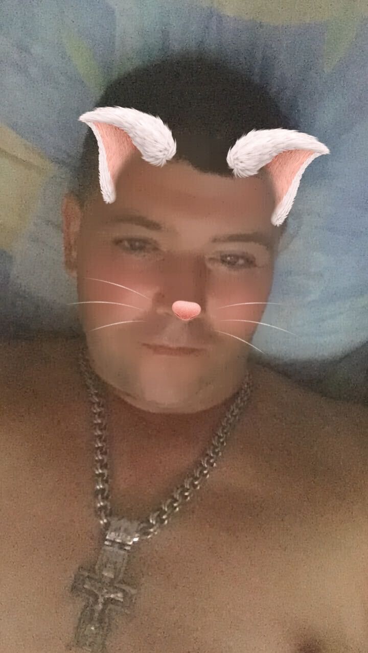  -,   , 49 ,   ,   , c 