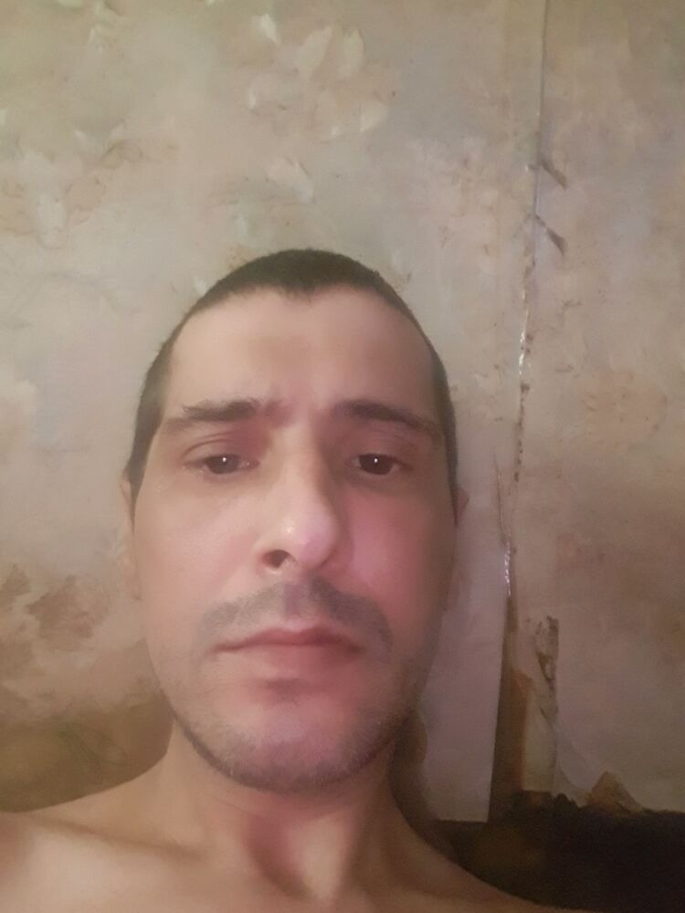 ���� 26612102 ������� ������, 43 ����, ���� ���������� � ������������