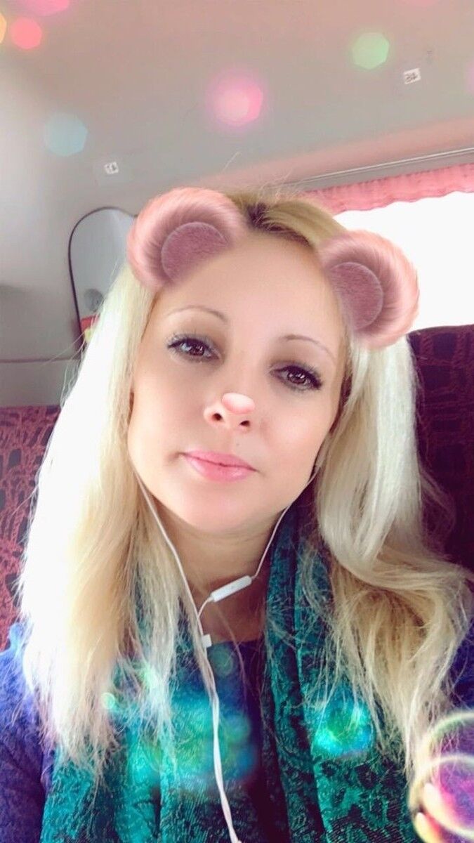 ���� 11573822 ������� ��������, 42 ����, ���� ���������� � ������