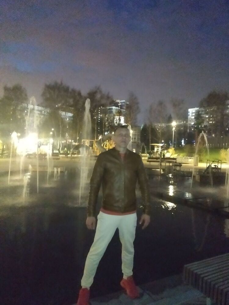 ���������� ������, ���� ������� ������, 44 ����, ������������ ��� ������, ����� � ���������, c�������� ���������