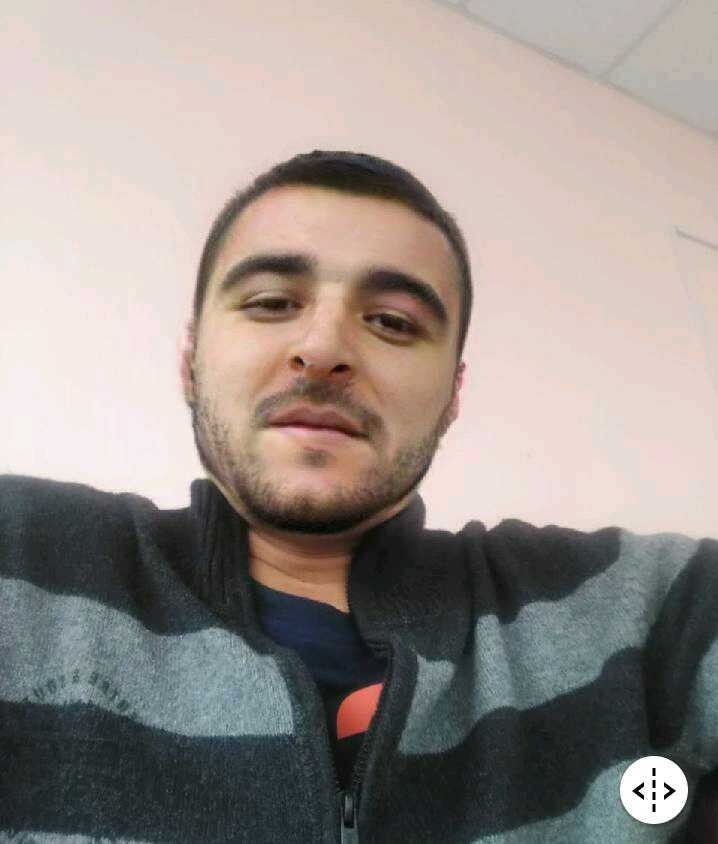 ���� 17276842 ������� �����, 47 ���, ���� ���������� � ������