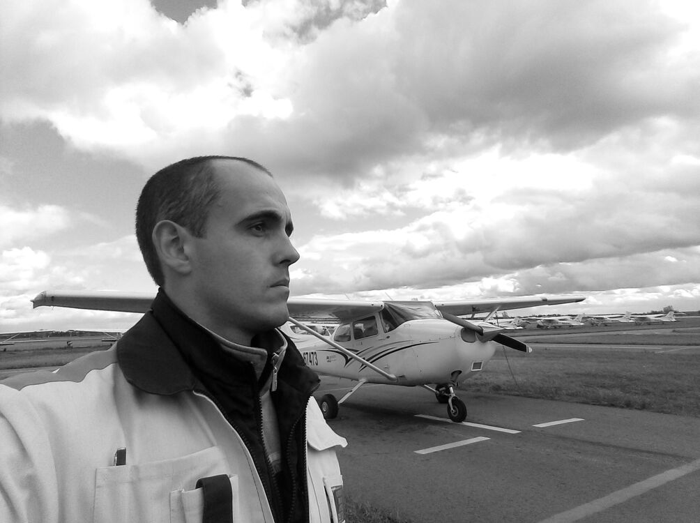 ���������� ������, ���� ������� �����, 39 ���, ������������ ��� ������, ����� � ���������, c�������� ���������, ���������