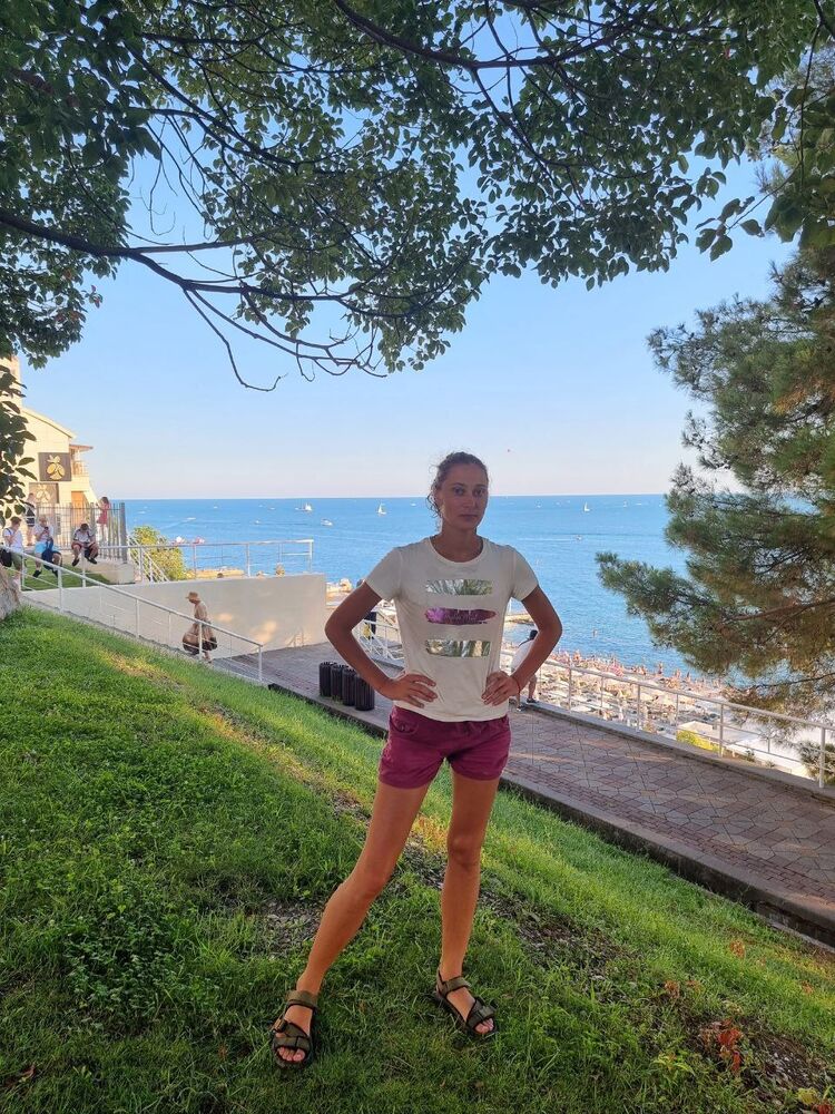 ���������� ������, ���� ������� �����, 39 ���, ������������ ��� ������, ����� � ���������, c�������� ���������, ���������