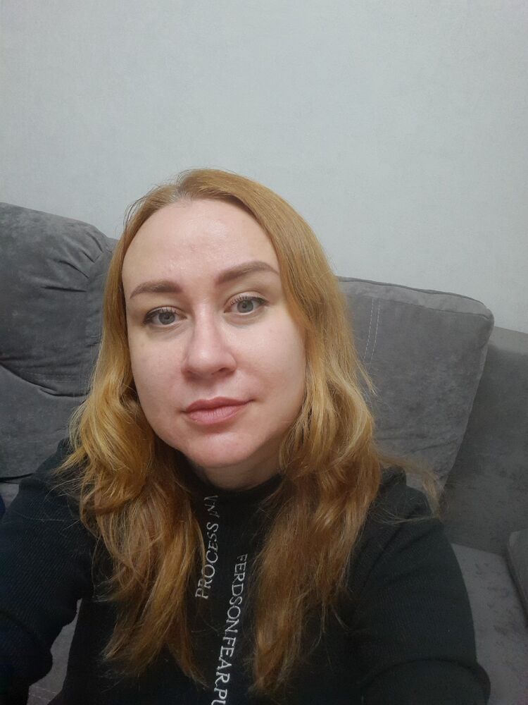 ���� 56478632 ������� ����, 27 ���, ���� ���������� � ��������