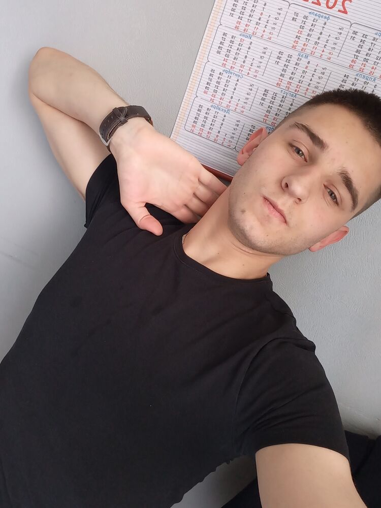 ,   Harry, 25 ,   ,   