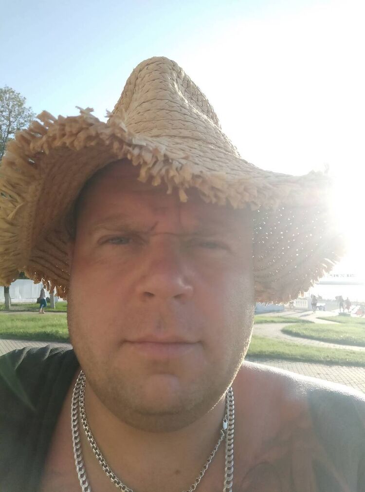 ���� 33374102 ������� �������, 42 ����, ���� ���������� � �����-����������