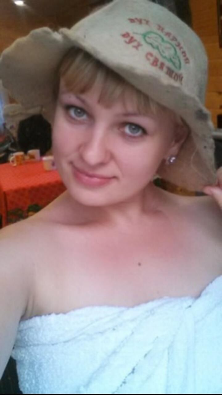 ���������� ������, ���� ������� ���������, 38 ���, ������������ ��� ������, ����� � ���������, c�������� ���������