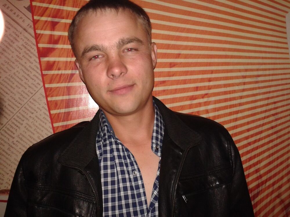 ���������� ������, ���� ������� �������, 40 ���, ������������ ��� ����� � ���������, c�������� ���������