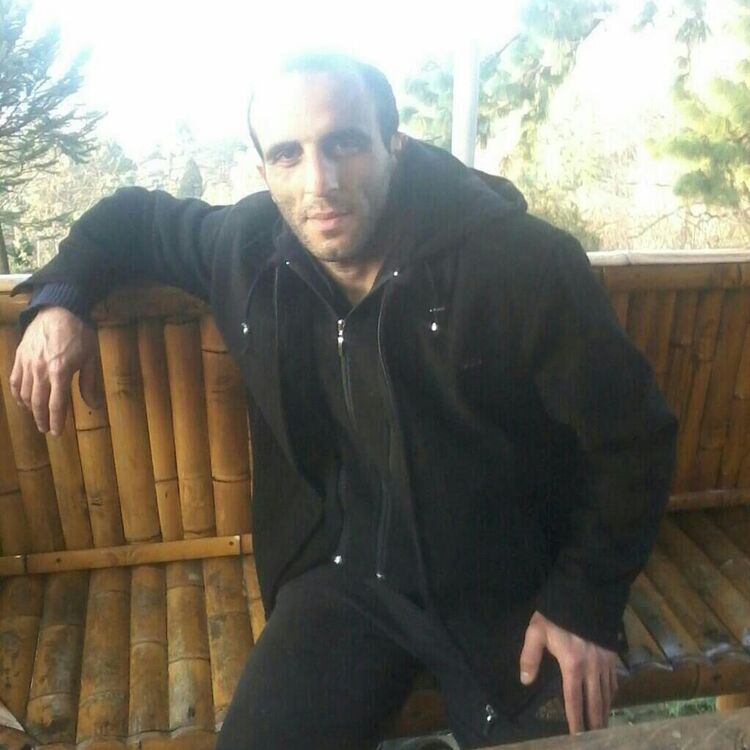 ���� 22758442 ������� Artur, 41 ���, ���� ���������� � ������