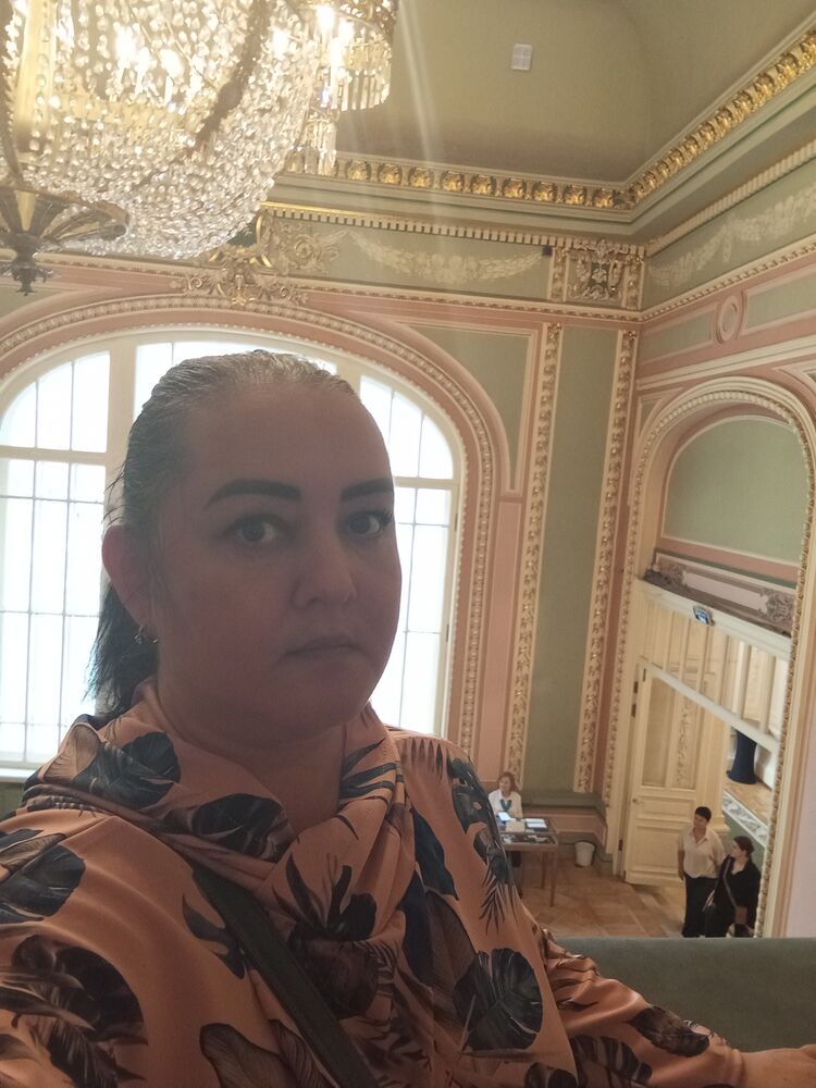 ���������� �����-���������, ���� ������� �������, 43 ����, ������������ ��� ������, ����� � ���������