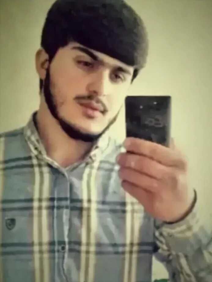 ���������� ������, ���� ������� �����, 32 ����, ������������ ��� ������, ����� � ���������