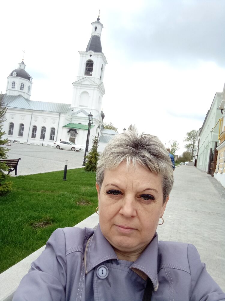 ���������� ����������, ���� ������� ������, 54 ����, ������������ ��� ������, ����� � ���������, ���������