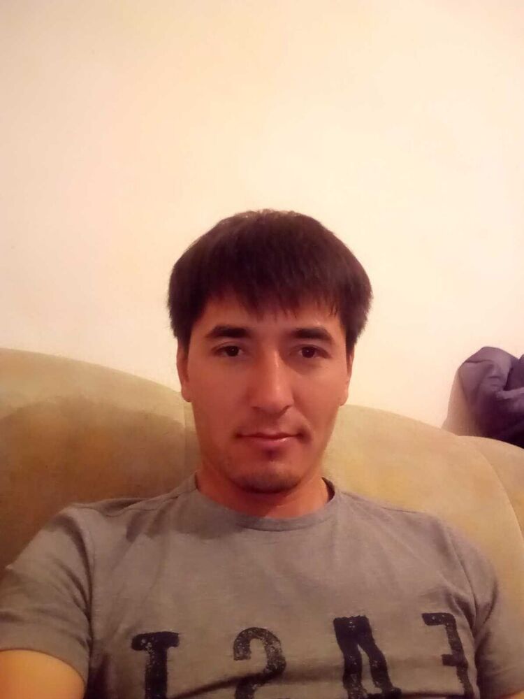 ���������� ������, ���� ������� Isko, 32 ����, ������������ ��� ������, ����� � ���������, c�������� ���������