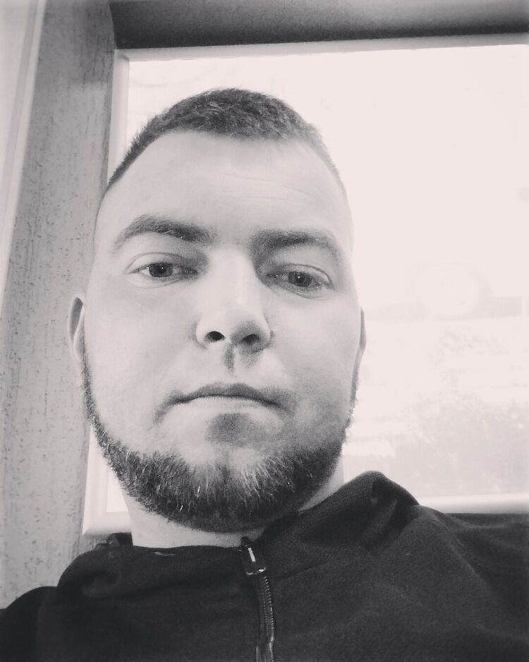 ���������� ���, ���� ������� ��������, 26 ���, ������������ ��� ����� � ���������, c�������� ���������