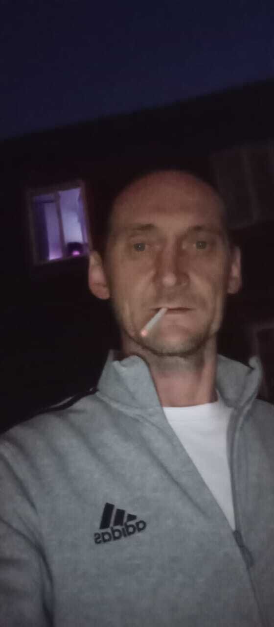  51454742  Dmitry, 44 ,    