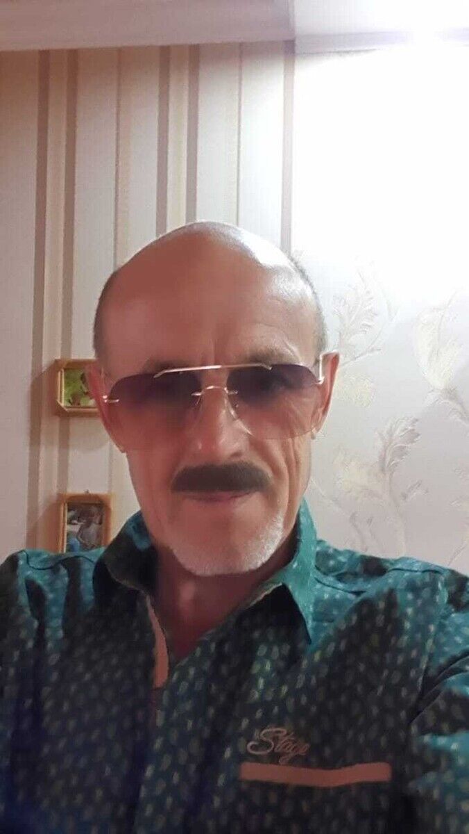  20749242  , 71 ,    