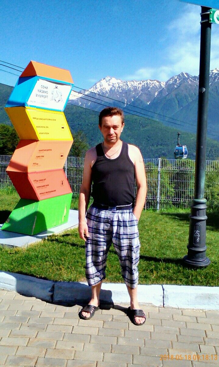 ���������� ������ ��������, ���� ������� ������, 47 ���, ������������ ��� ������, ����� � ���������