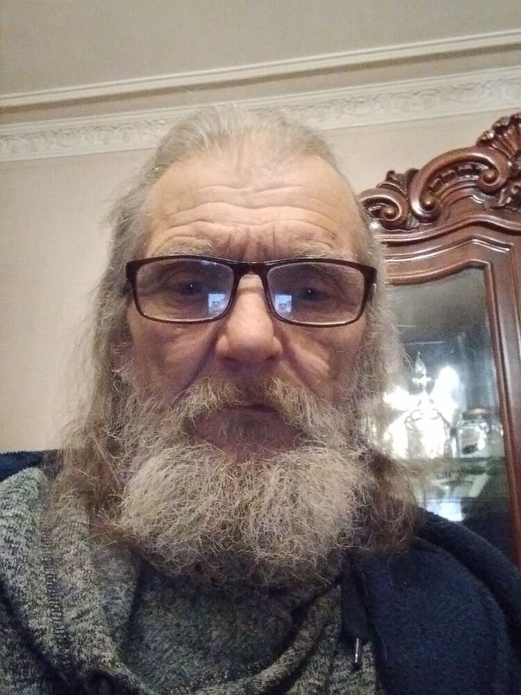 ���������� �������, ���� ������� Georgi, 71 ���, ������������ ��� ������, ����� � ���������