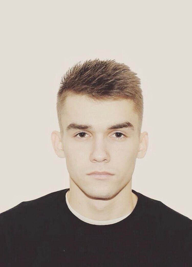 ���������� �����-���������, ���� ������� ������, 31 ���, ������������ ��� ������, ����� � ���������