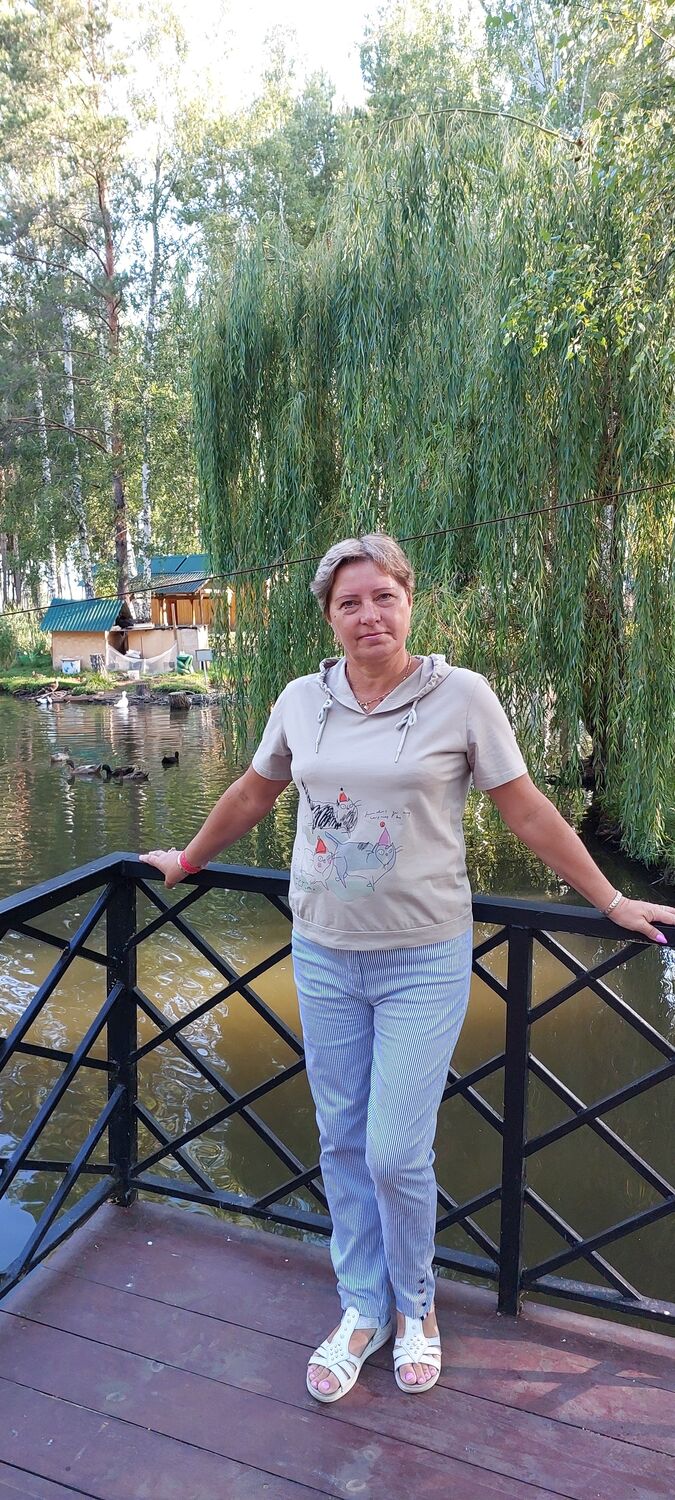  ,   , 61 ,   ,   