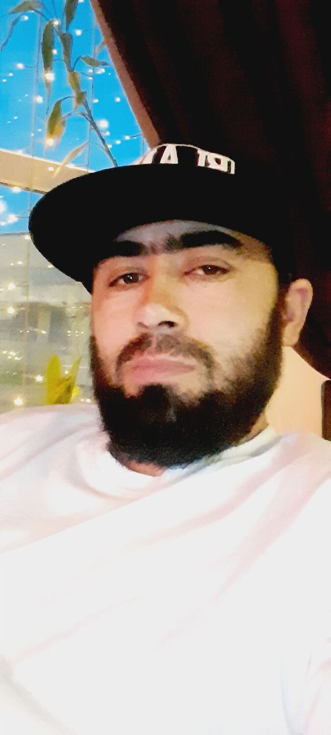 ���� 35482872 ������� ���, 33 ����, ���� ���������� � ������