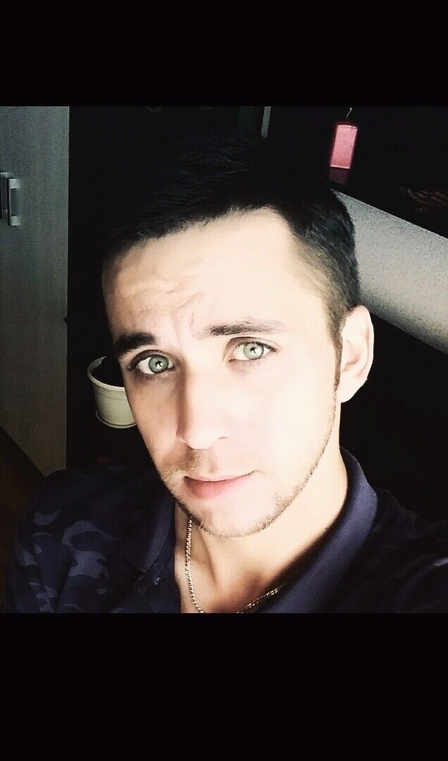 ���� 21726622 ������� �������, 40 ���, ���� ���������� � �����