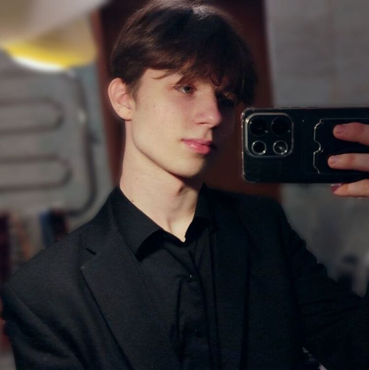  ,   , 18 ,   ,   