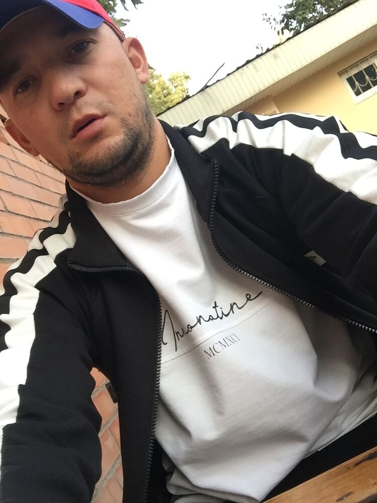 ���������� ������, ���� ������� �����, 37 ���, ������������ ��� ����� � ���������, c�������� ���������