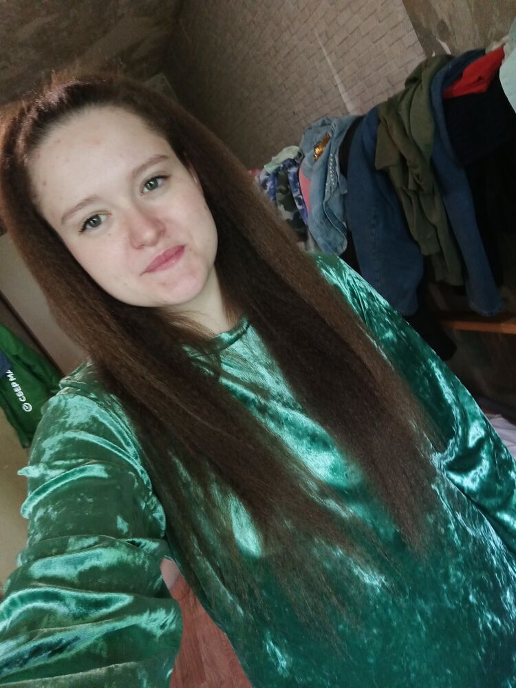 ���������� ������, ���� ������� ����������, 27 ���, ������������ ��� ������, ����� � ���������